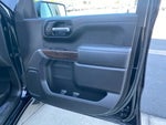 2021 Sierra 1500 Thumbnail 37