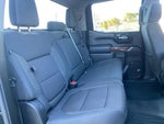 2021 Sierra 1500 Thumbnail 39