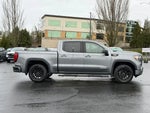2021 Sierra 1500 Thumbnail 3