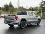 2021 Sierra 1500 Thumbnail 4