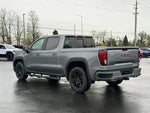 2021 Sierra 1500 Thumbnail 6