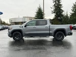 2021 Sierra 1500 Thumbnail 7
