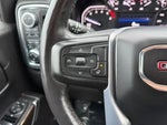 2021 Sierra 1500 Thumbnail 19