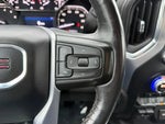 2021 Sierra 1500 Thumbnail 20