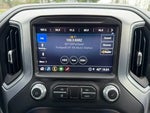 2021 Sierra 1500 Thumbnail 22