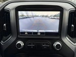 2021 Sierra 1500 Thumbnail 23