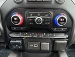 2021 Sierra 1500 Thumbnail 24
