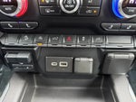 2021 Sierra 1500 Thumbnail 25