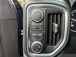 2021 Sierra 1500 Thumbnail 26