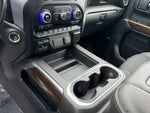 2021 Sierra 1500 Thumbnail 28