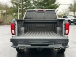 2021 Sierra 1500 Thumbnail 29