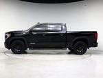 2021 Sierra 1500 Thumbnail 3