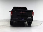 2021 Sierra 1500 Thumbnail 6