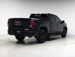 2021 Sierra 1500 Thumbnail 8