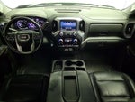 2021 Sierra 1500 Thumbnail 9