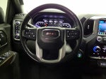 2021 Sierra 1500 Thumbnail 10
