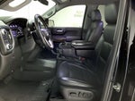 2021 Sierra 1500 Thumbnail 11