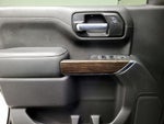 2021 Sierra 1500 Thumbnail 12