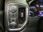 2021 Sierra 1500 Thumbnail 13