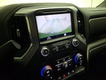 2021 Sierra 1500 Thumbnail 14