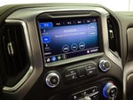 2021 Sierra 1500 Thumbnail 15