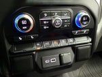 2021 Sierra 1500 Thumbnail 16