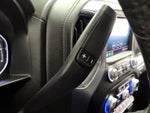 2021 Sierra 1500 Thumbnail 17
