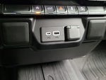 2021 Sierra 1500 Thumbnail 18