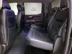 2021 Sierra 1500 Thumbnail 19