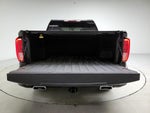 2021 Sierra 1500 Thumbnail 20