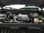 2021 Sierra 1500 Thumbnail 21