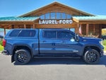 Similar Listing