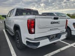 2022 Sierra 1500 Limited Thumbnail 4
