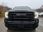 2021 Sierra 1500 Thumbnail 2