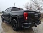 2021 Sierra 1500 Thumbnail 4
