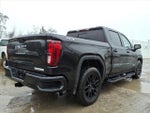 2021 Sierra 1500 Thumbnail 6
