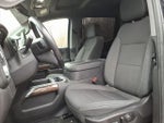 2021 Sierra 1500 Thumbnail 8