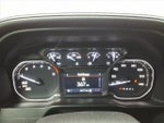 2021 Sierra 1500 Thumbnail 9