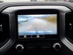 2021 Sierra 1500 Thumbnail 11