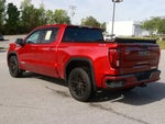 2021 Sierra 1500 Thumbnail 5