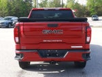2021 Sierra 1500 Thumbnail 6