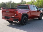 2021 Sierra 1500 Thumbnail 7