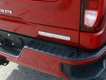 2021 Sierra 1500 Thumbnail 8