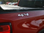 2021 Sierra 1500 Thumbnail 9