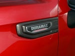 2021 Sierra 1500 Thumbnail 10