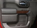 2021 Sierra 1500 Thumbnail 11
