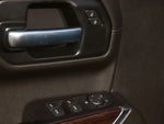 2021 Sierra 1500 Thumbnail 12
