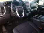 2021 Sierra 1500 Thumbnail 13