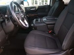 2021 Sierra 1500 Thumbnail 14