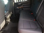 2021 Sierra 1500 Thumbnail 15
